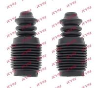 Soufflet de protection amortisseur KYB 910043