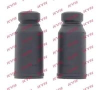 Protection d'amortisseur pneumatique Essieu avant 910060 KYB pour HYUNDAI