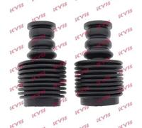 KAYABA 912024 Kit de Protection