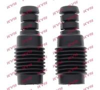 KAYABA 912025 Kit de Protection