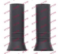 Soufflet de protection amortisseur KYB 940001