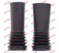 KYB Kit de protection complet (cache poussière) 4909500878767