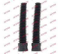 Protection d'amortisseur pneumatique Essieu avant 945502 KYB pour RENAULT 9 11