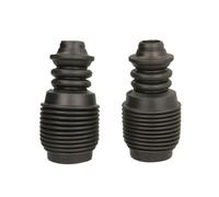 Protection d'amortisseur pneumatique Essieu avant A9R004MT Magnum Technology