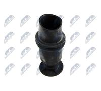 Protection d'amortisseur pneumatique Essieu avant AB-HD-003 NTY pour HONDA