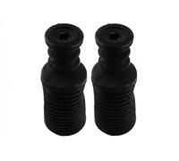 Protection d'amortisseur pneumatique Essieu avant AB-MS-002K NTY pour CITROËN