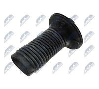 Bouchon de protection/soufflet, amortisseur TEKNÖR AB-MS-035