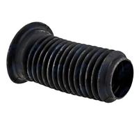 NTY Soufflet d'amortisseur avant AB-MZ-032 pour MAZDA