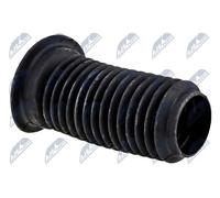 Bouchon de protection/soufflet, amortisseur TEKNÖR AB-MZ-032