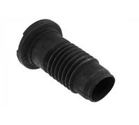 Botte D'Amortisseur Pour Mazda 6 GG 02-08 Avant