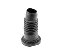 NTY Butée d'amortisseur AB-MZ-038 Avant pour MAZDA 6 GH 2007-2013 CX-5