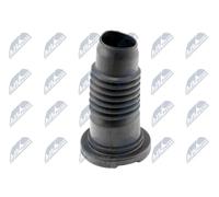 Protection d'amortisseur pneumatique Essieu avant AB-MZ-038 NTY pour MAZDA