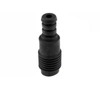 Protection d'amortisseur pneumatique Essieu avant AB-RE-001 NTY pour RENAULT