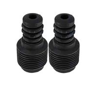 Protection d'amortisseur pneumatique Essieu avant AB-RE-006K NTY pour RENAULT
