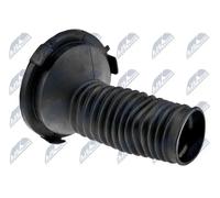 Protection d'amortisseur pneumatique Essieu avant AB-TY-010 NTY pour TOYOTA