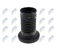 NTY AB-TY-096 Soufflet d'amortisseur