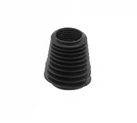 FEBI BILSTEIN Soufflet de protection amortisseur 05046