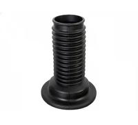 Protection d'amortisseur pneumatique Essieu avant Caoutchouc ADBP840010
