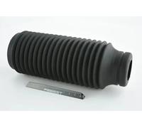 Protection d'amortisseur pneumatique Essieu avant CHSHB-C100F FEBEST pour KIA