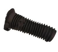 MaXgear Protection d'amortisseur pneumatique Essieu avant droit 72-3399