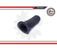 Protection d'amortisseur pneumatique Essieu avant droit 95SKV705 ESEN SKV