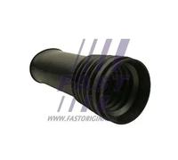 Protection d'amortisseur pneumatique Essieu avant droit FT12501 FAST pour VW