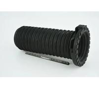 Protection d'amortisseur pneumatique Essieu avant droit HSHB-FDFR FEBEST