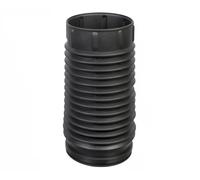 Soufflet de protection amortisseur FEBI BILSTEIN 103957