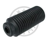 OPTIMAL Soufflet d'amortisseur Protection d'amortisseur F0-0003 Essieu avant