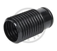 Protection d'amortisseur pneumatique Essieu avant F8-6545 OPTIMAL pour MINI BMW