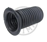 Protection d'amortisseur pneumatique Essieu avant F8-7485 OPTIMAL pour BMW 1 3