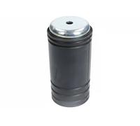 Protection d'amortisseur pneumatique Essieu avant F8-7487 OPTIMAL pour BMW X5 X6