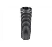 Bouchon de protection/soufflet, amortisseur OPTIMAL F8-7838