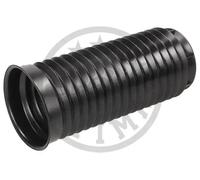 Protection d'amortisseur pneumatique Essieu avant F8-7899 OPTIMAL