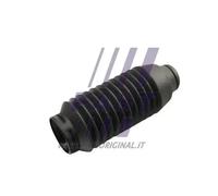 Protection d'amortisseur pneumatique Essieu avant FT12505 FAST pour RENAULT