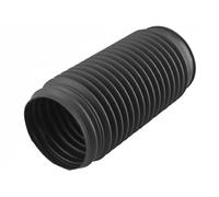 Protection d'amortisseur pneumatique Essieu avant gauche 70765 AIC pour AUDI VW