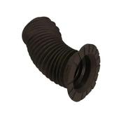 Protection d'amortisseur pneumatique Essieu avant gauche 72-3398 MAXGEAR