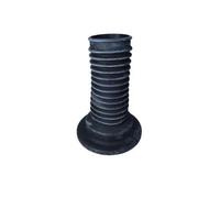 MaXgear Protection d'amortisseur pneumatique Essieu avant gauche 72-4439