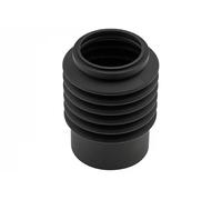 NTY Clothing Exchange – Botte d'amortisseur avant AB-MS-022 pour Mitsubishi Galant 88-03