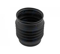 NTY Botte d'amortisseur pour Mitsubishi L200 05 - Pajero Sport 08 Avant
