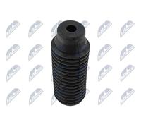 Protection d'amortisseur pneumatique Essieu avant gauche AB-MZ-006 NTY