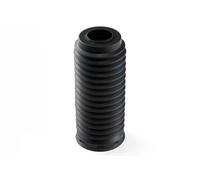 Protection d'amortisseur pneumatique Essieu avant gauche AB-MZ-031 NTY
