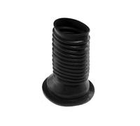 Protection d'amortisseur pneumatique Essieu avant gauche AB-TY-013 NTY