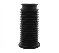 FEBI BILSTEIN Soufflet de protection d'amortisseur 28529 Caoutchouc