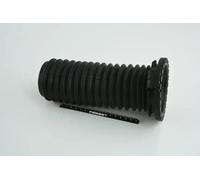 Protection d'amortisseur pneumatique Essieu avant gauche HSHB-FDFL FEBEST