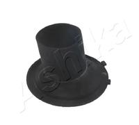 Protection d'amortisseur pneumatique Essieu avant GOM-2678 ASHIKA pour TOYOTA