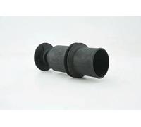 Protection d'amortisseur pneumatique Essieu avant HSHB-001 FEBEST pour HONDA