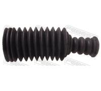 Protection d'amortisseur pneumatique Essieu avant HSHB-GD1F FEBEST pour HONDA