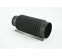 Protection d'amortisseur pneumatique Essieu avant KSHB-CEEDF FEBEST pour KIA