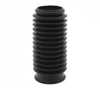 FEBI BILSTEIN Original – Soufflet d'amortisseur 49706 – Essieu avant, matière plastique, pour Volvo